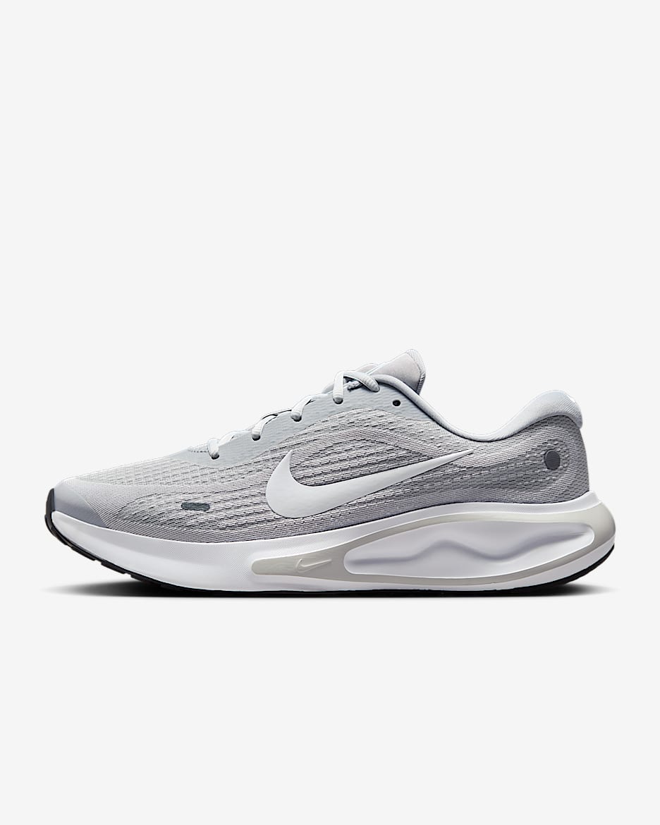 【大人気 】★ナイキ★JOURNEY RUN Running Shoes 早い者勝ち!! Nike Journey Run Men's Road Running Shoes. Nike.com